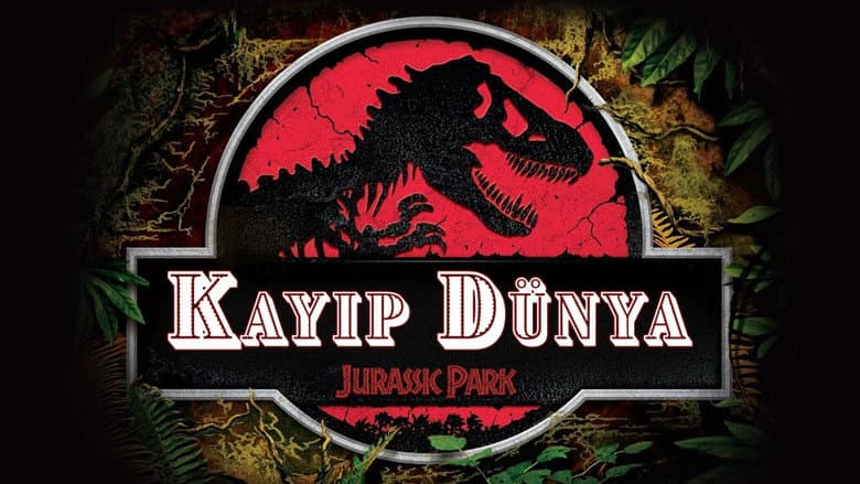 Kayıp Dünya: Jurassic Park Görsel 1