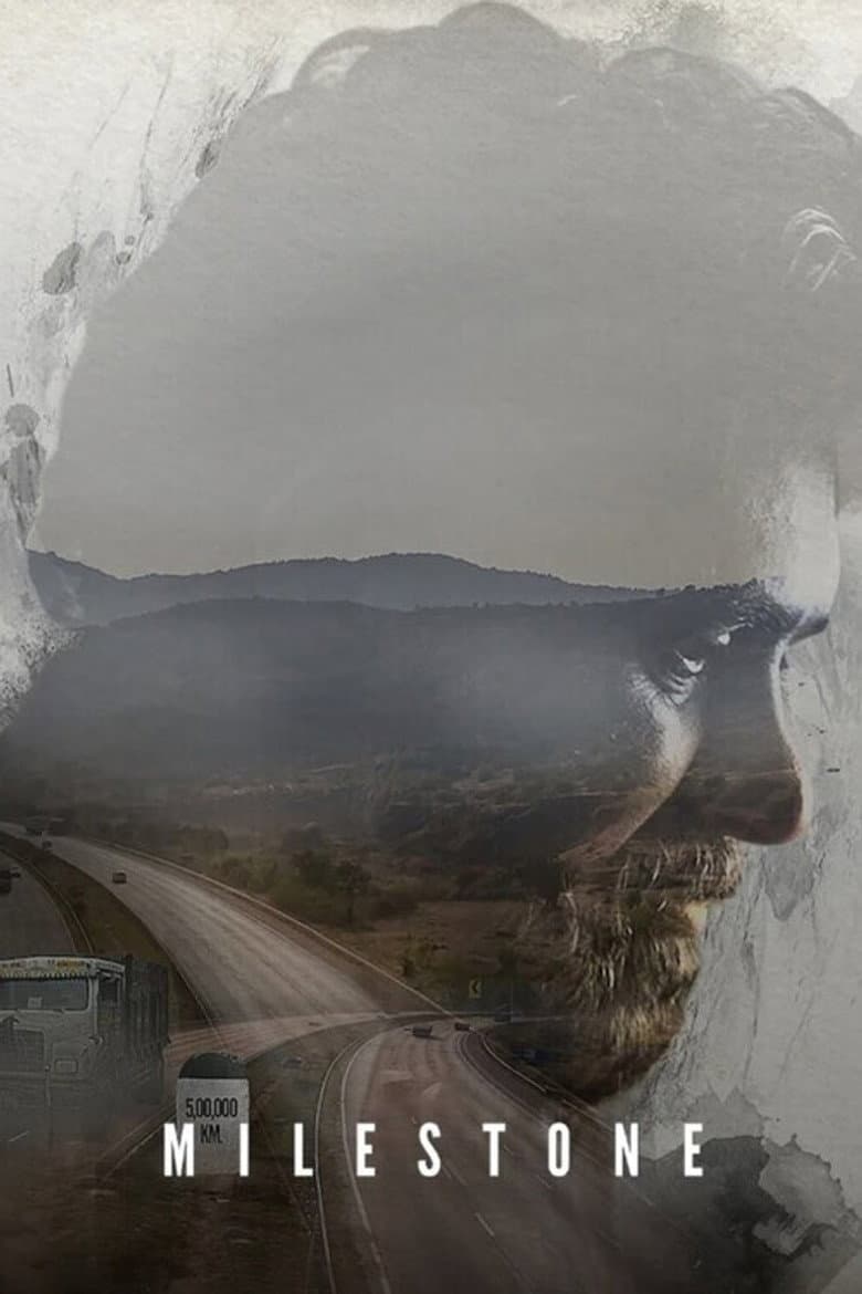 Yol Yorgunu