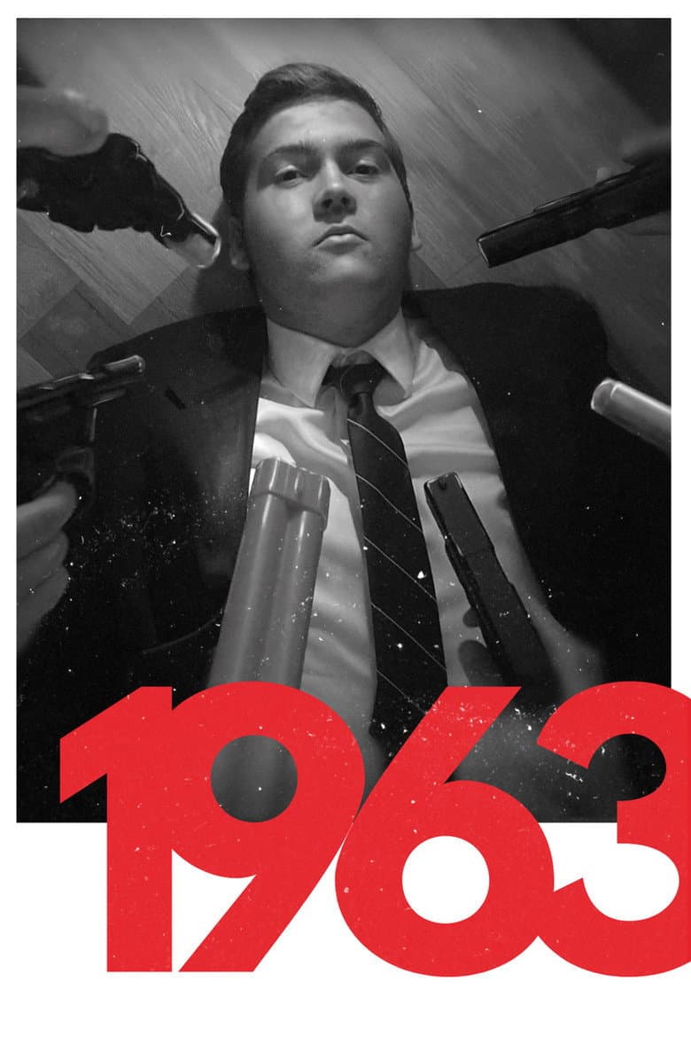 1963