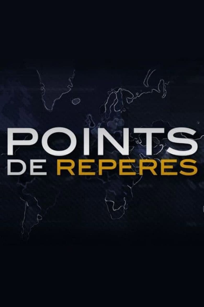 Points de Repères