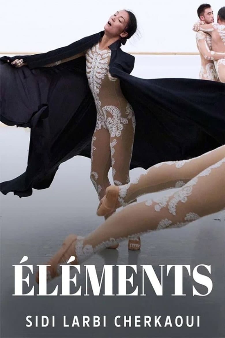 Éléments