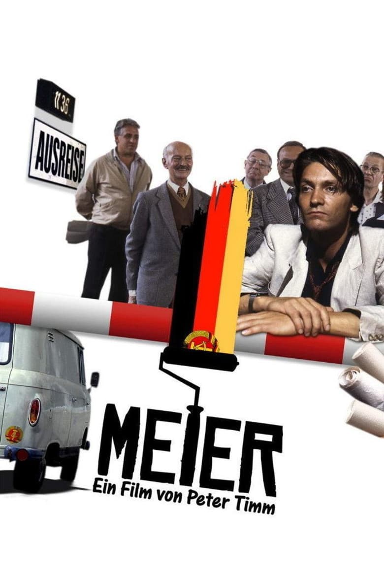 Meier