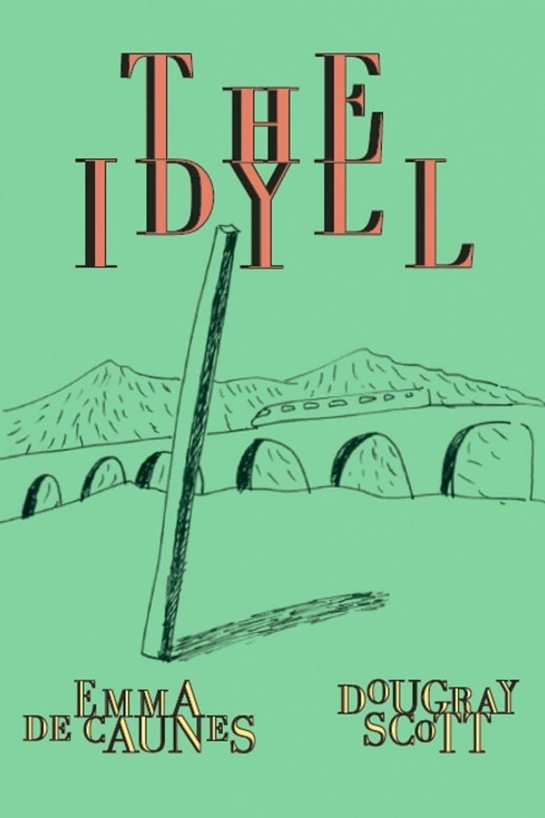 The Idyll