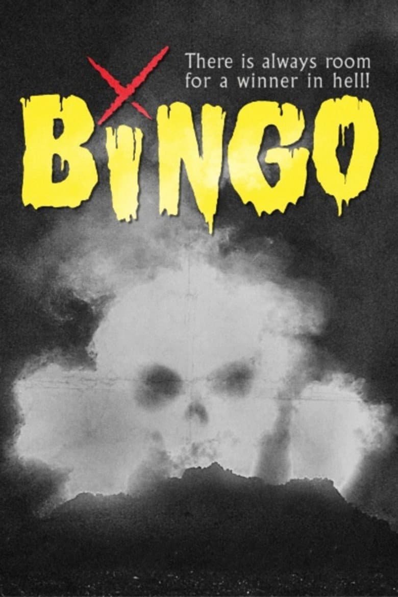 Bingo