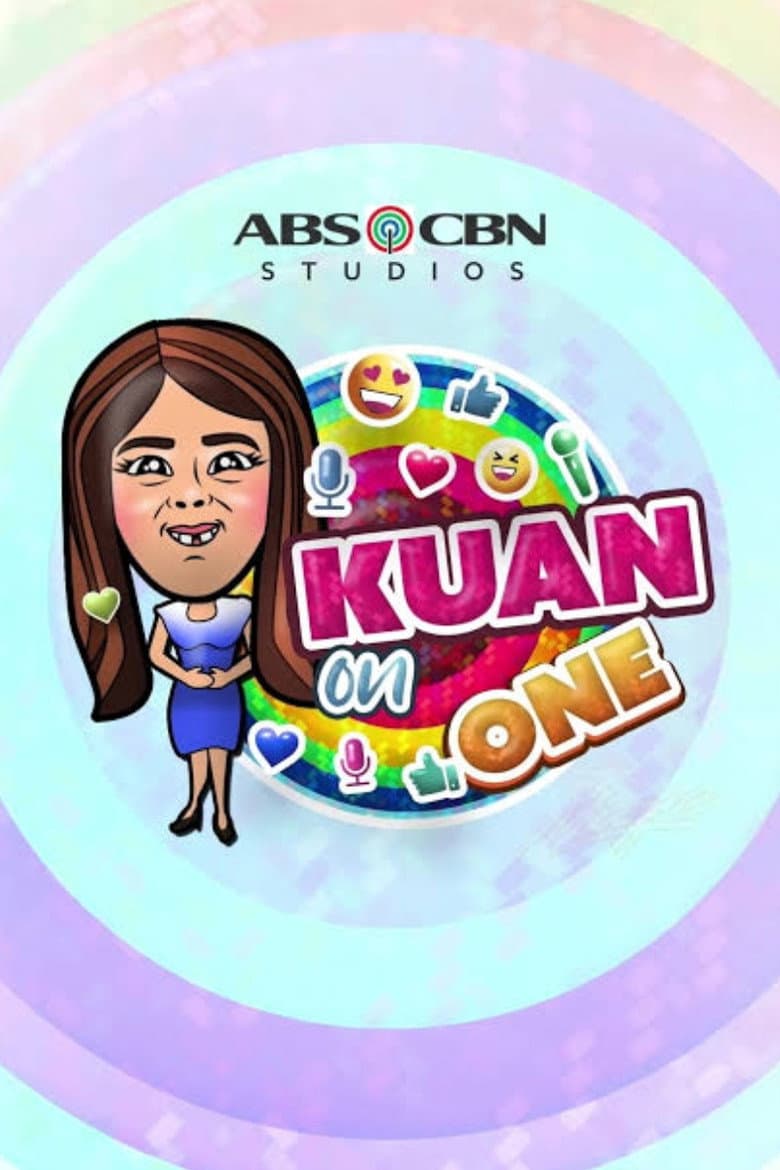 Kuan On One