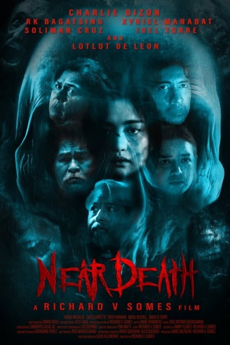 Near Death