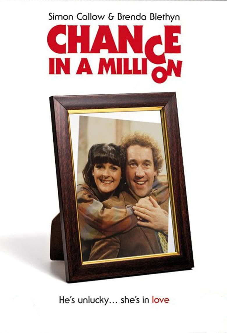 Chance in a Million