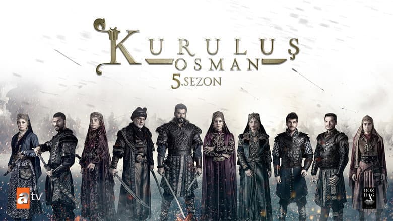 Kuruluş: Osman Görsel 2
