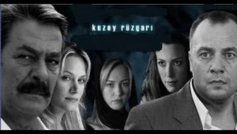 Kuzey Rüzgarı Görsel 1