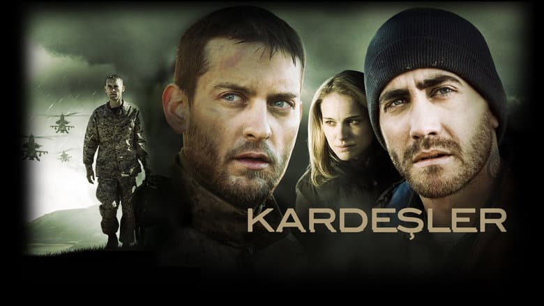 Kardeşler Görsel 1