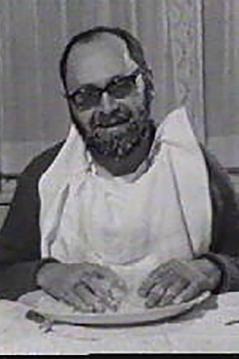 Hommage à Don Helder Camara