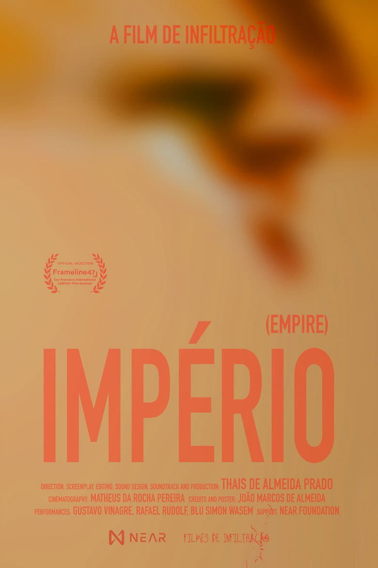 Império
