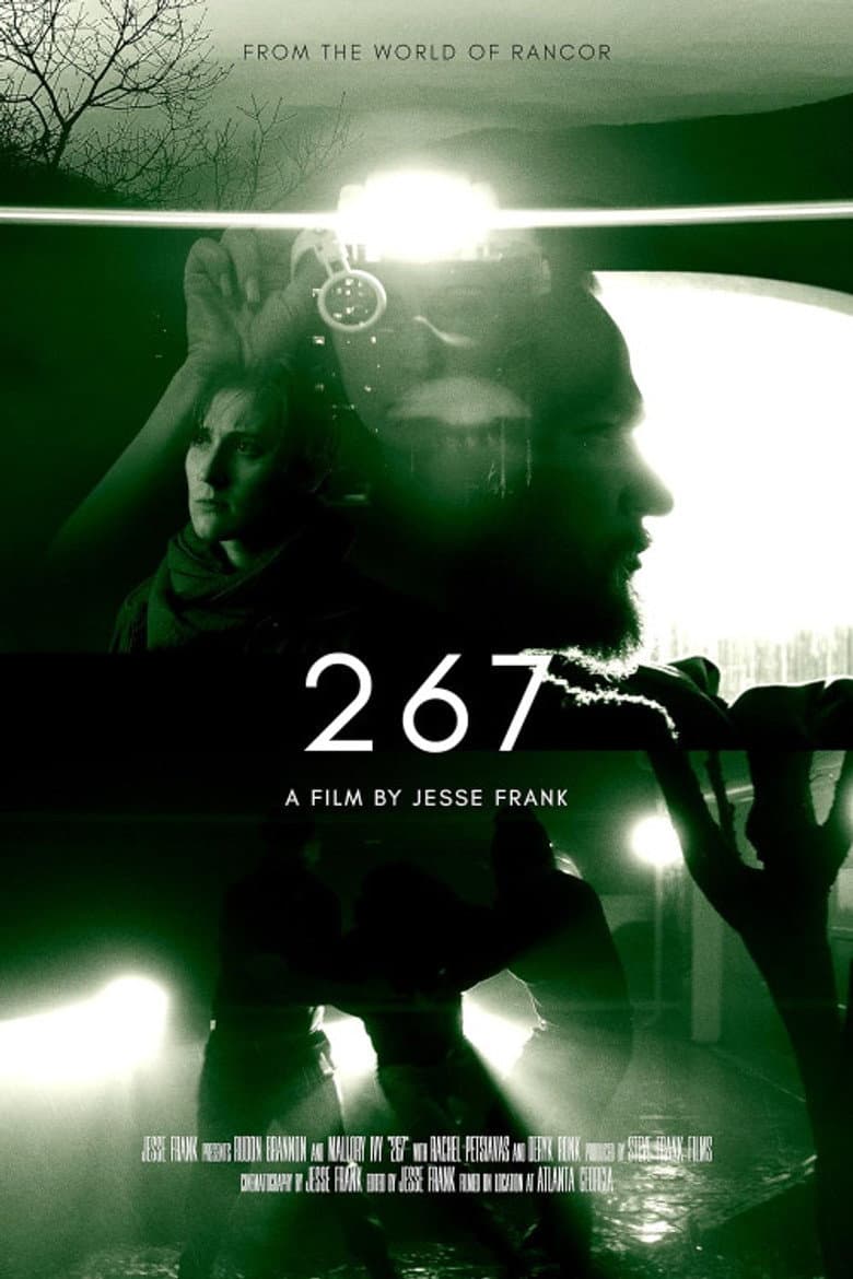 267