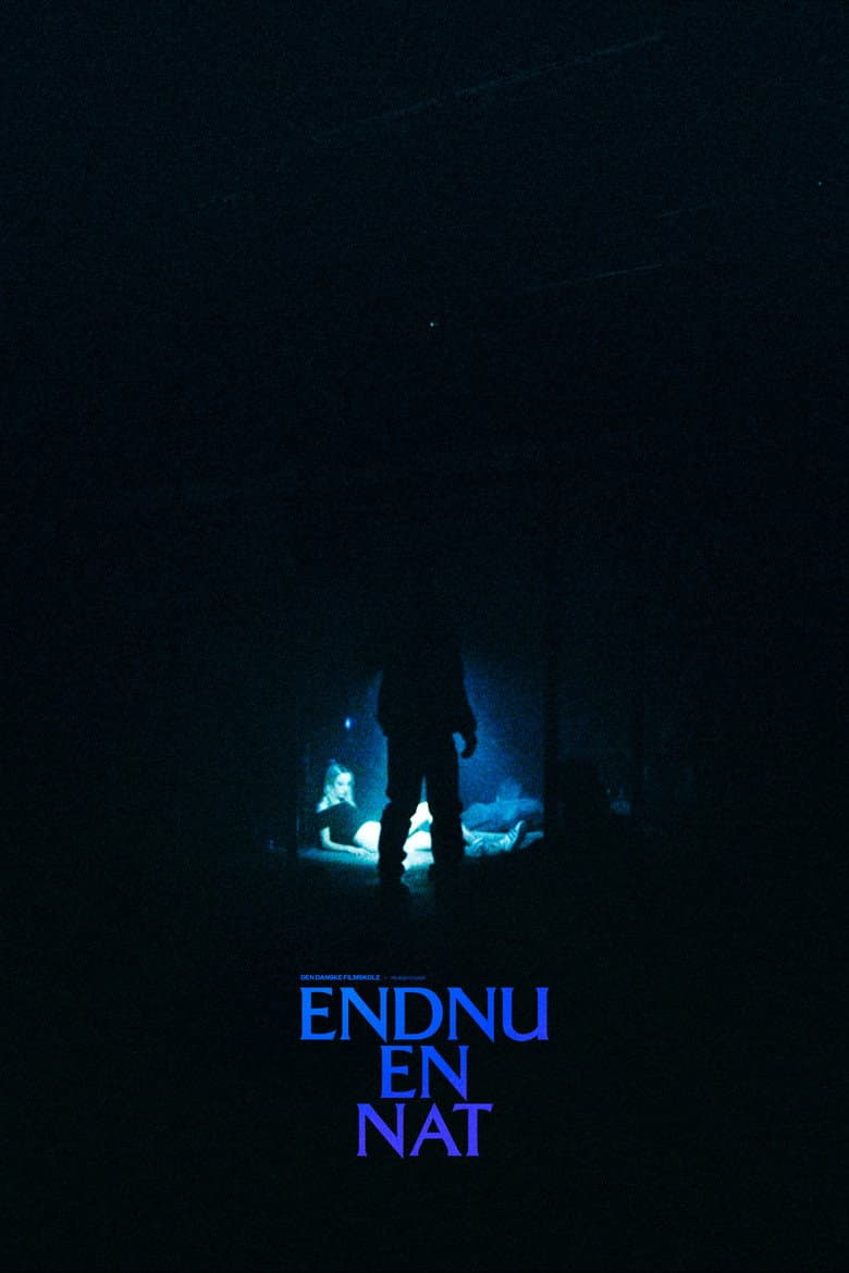 Endnu en nat