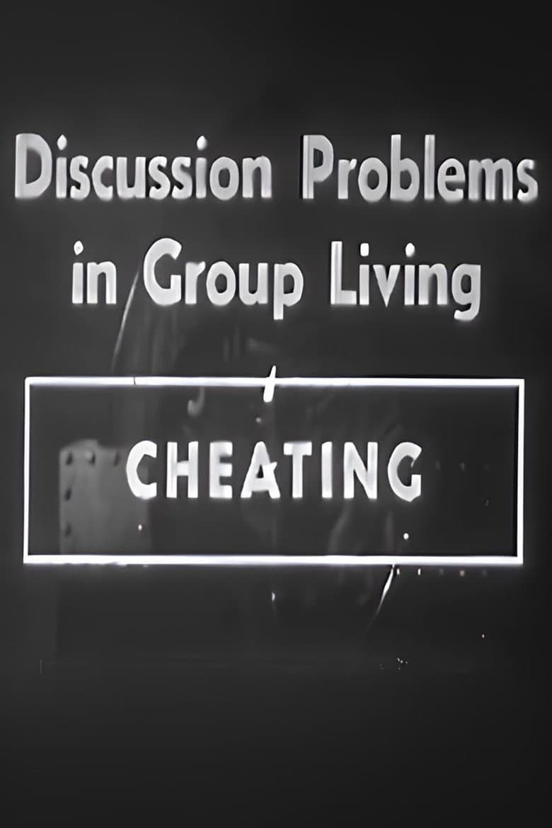 Cheating