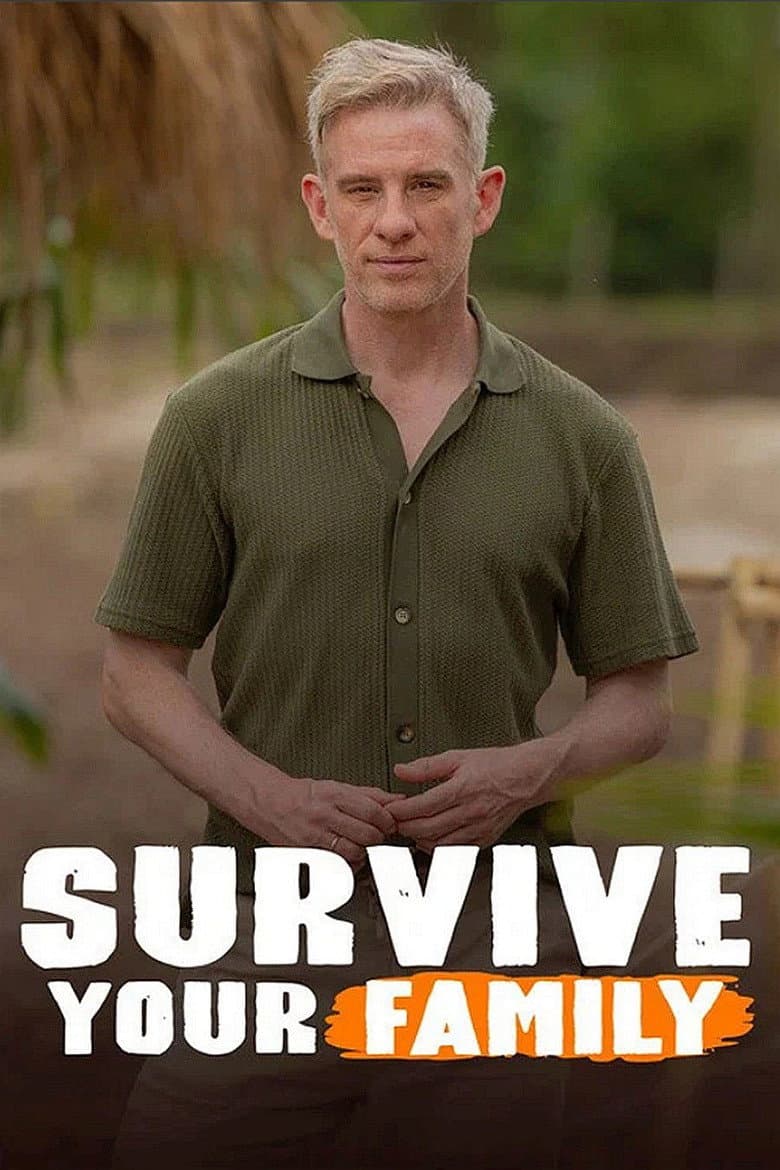 Survive Your Family