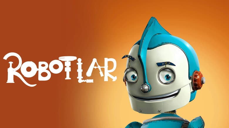 Robotlar Görsel 2