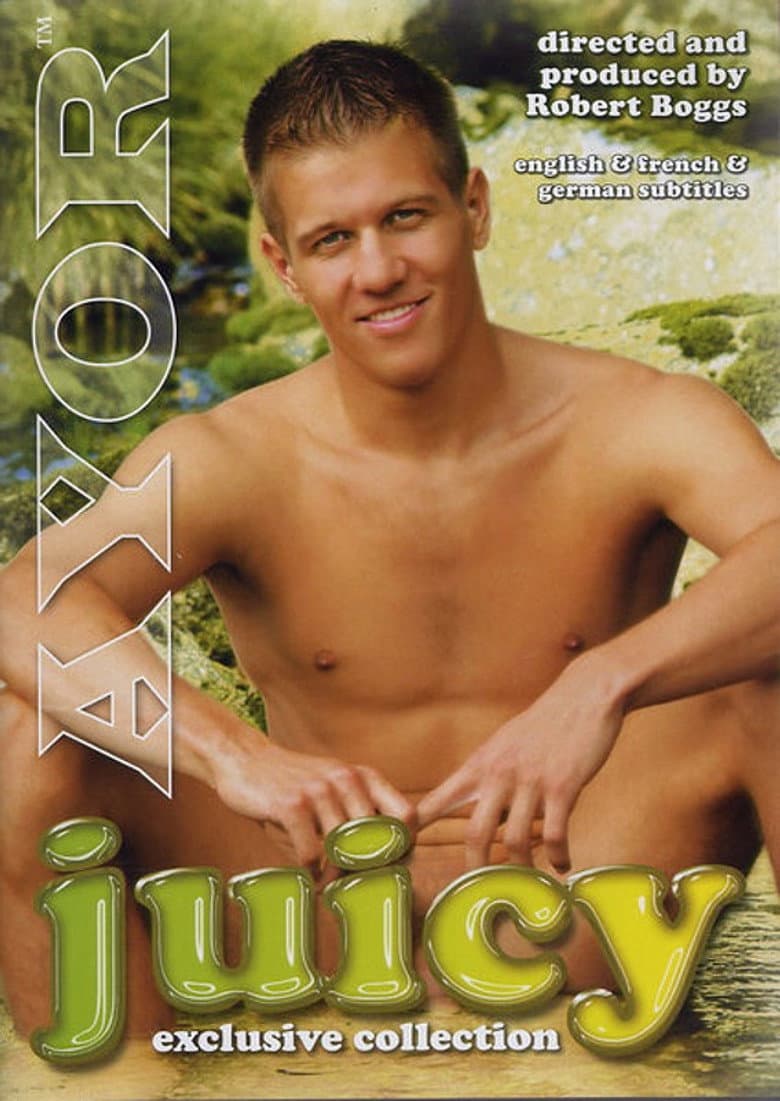 Juicy