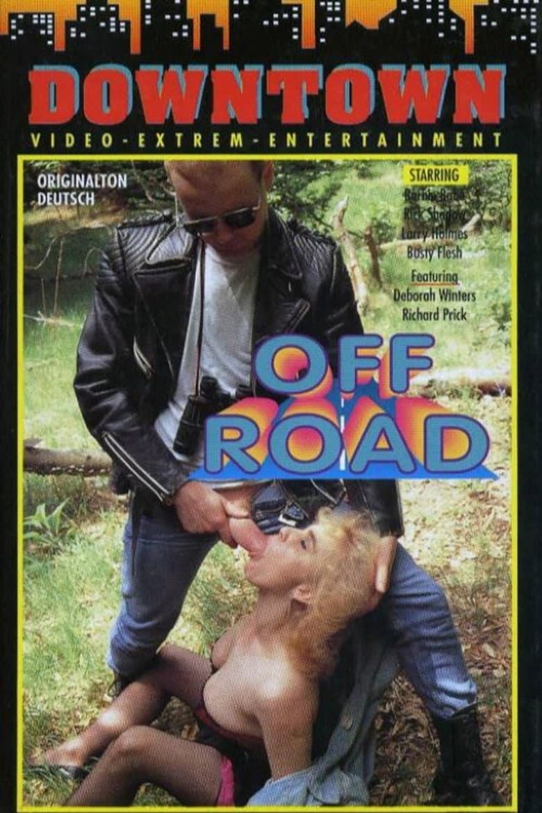 Off Road
