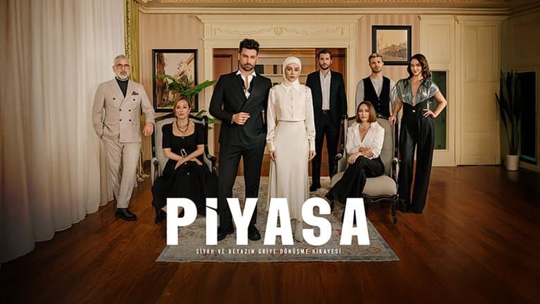 Piyasa Görsel 1