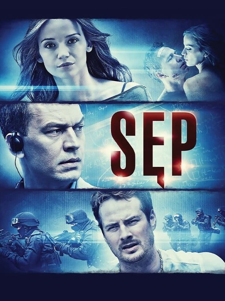 Sęp