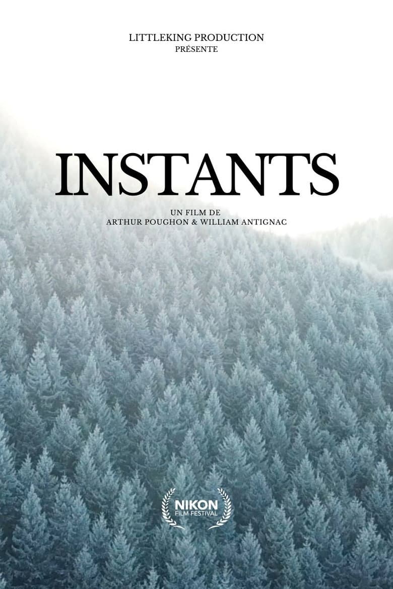 Instants
