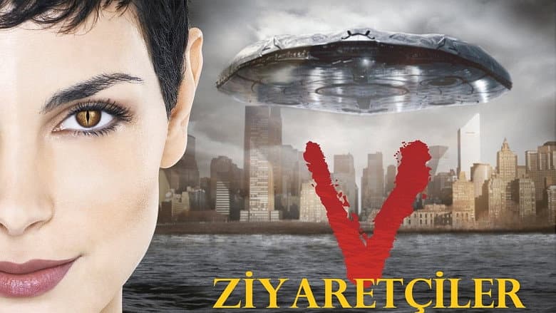 Ziyaretçiler Görsel 1