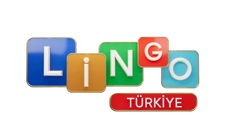 Lingo Türkiye Görsel 3
