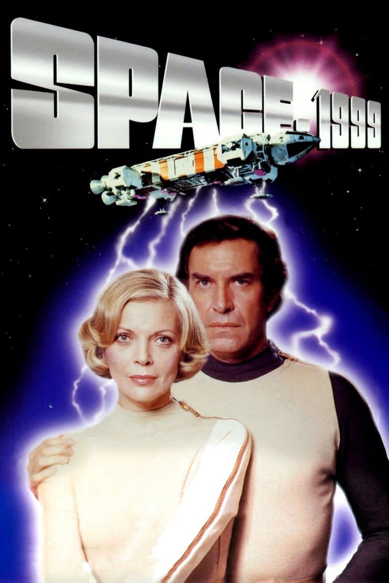 Uzay: 1999