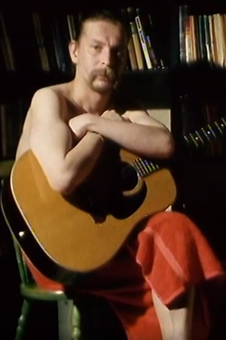 Se minun töistäni - Matti Pellonpää