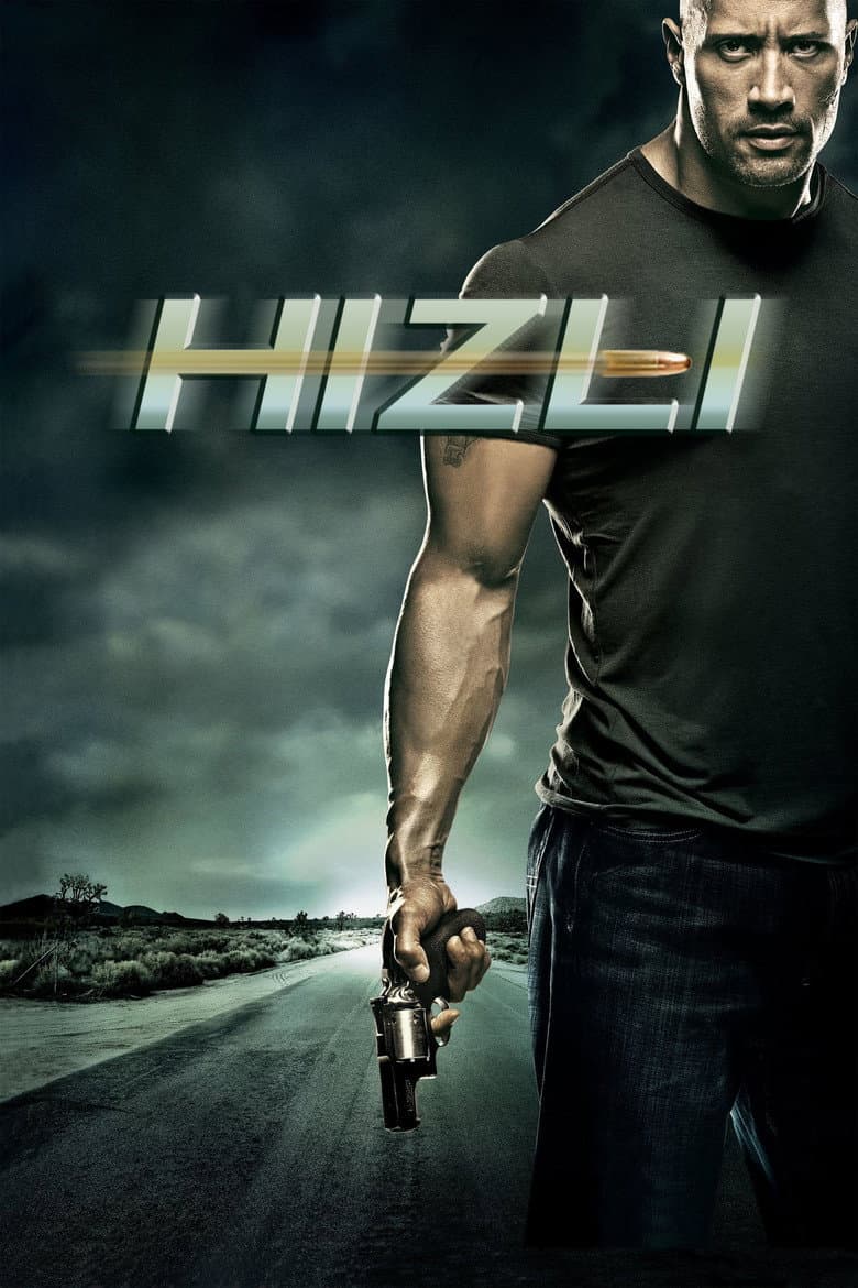Hızlı