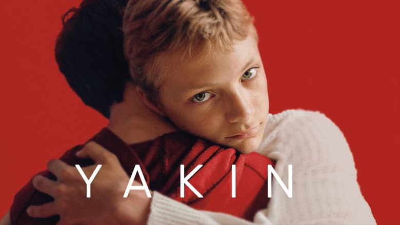 Yakın Görsel 3