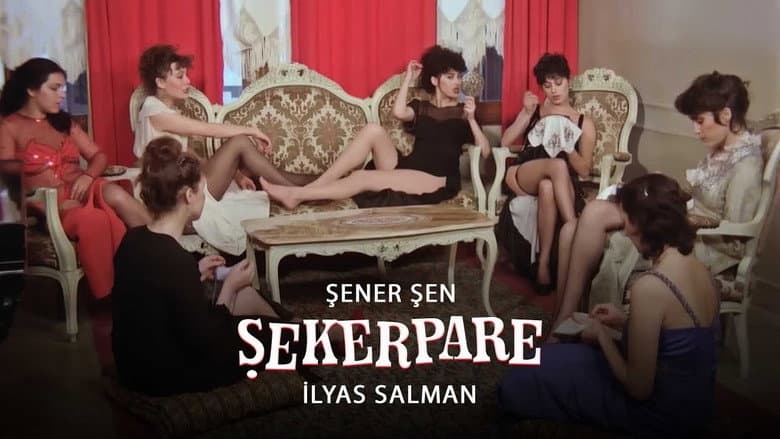 Şekerpare Görsel 2