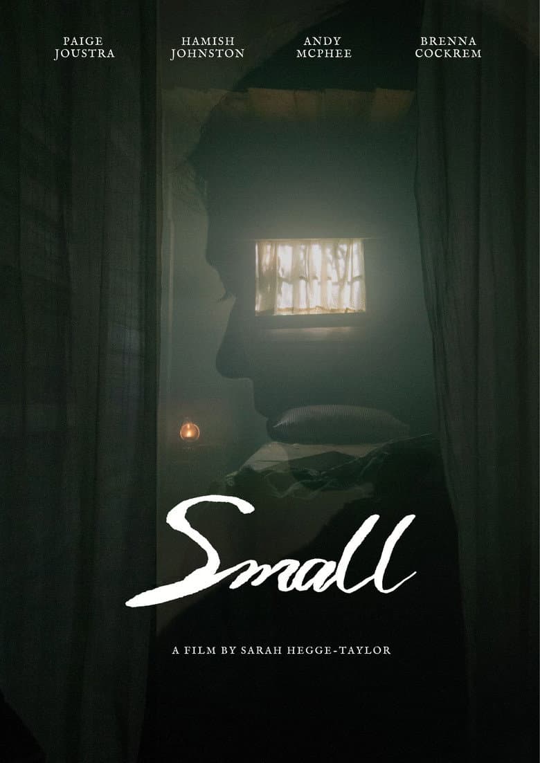 Small