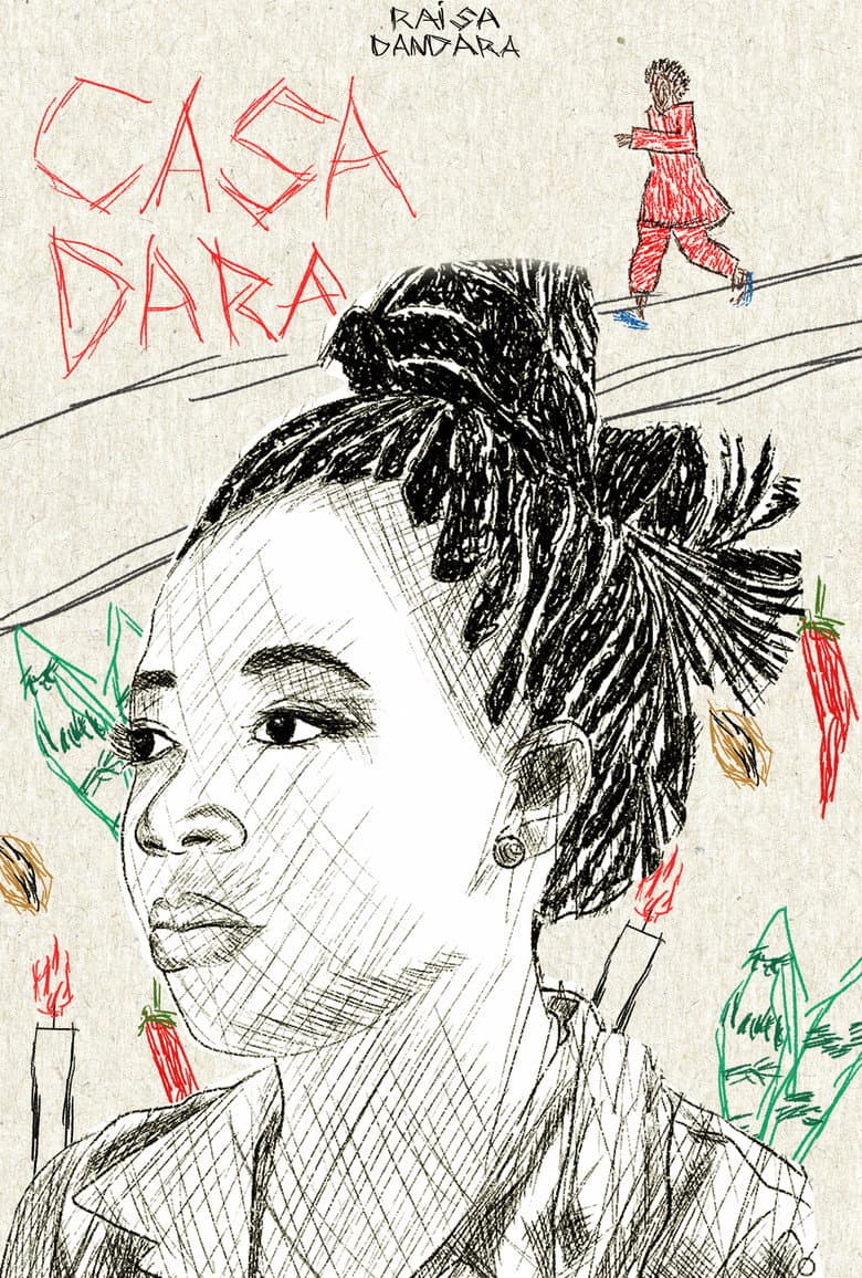 Casa Dara
