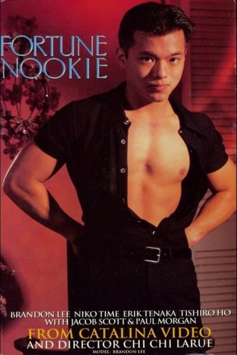Fortune Nookie