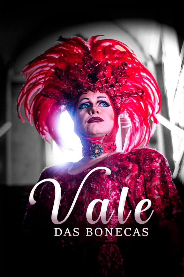 Vale das Bonecas