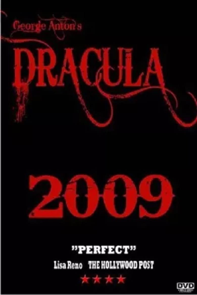 Dracula