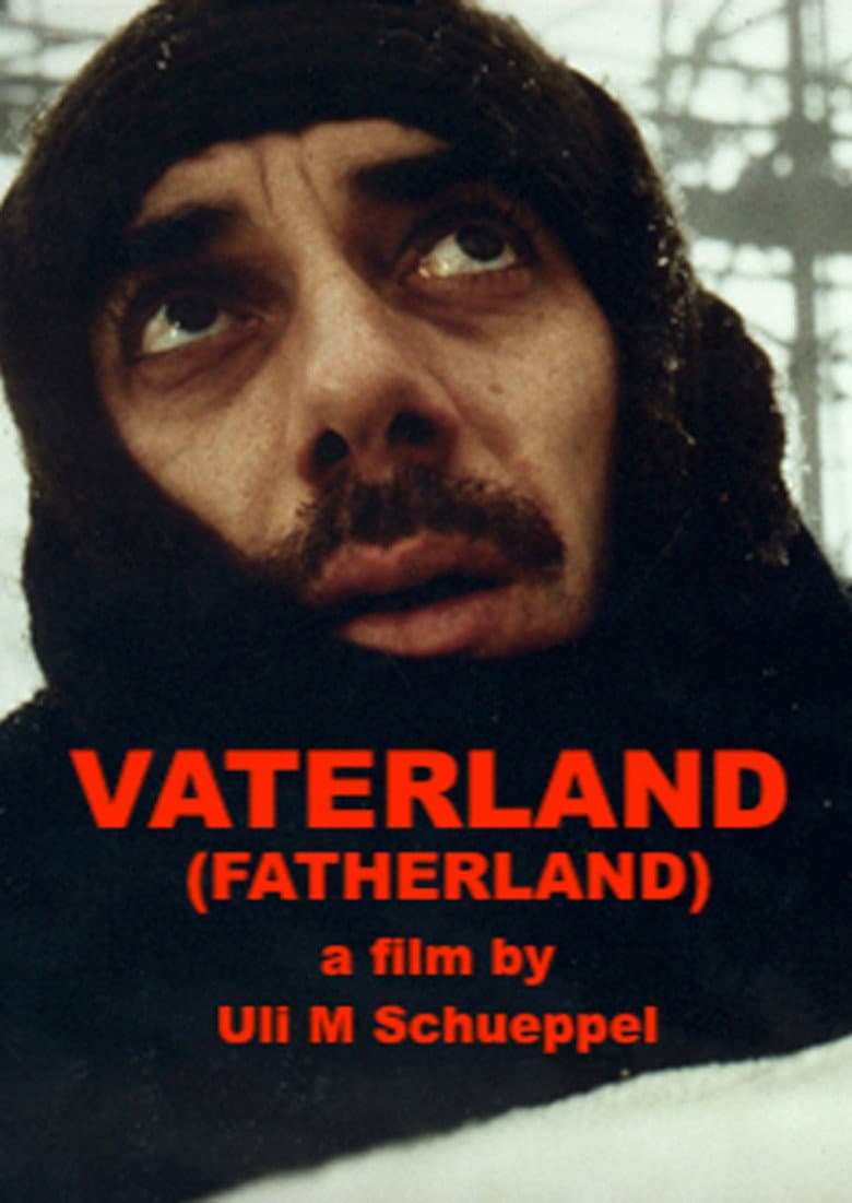 Vaterland