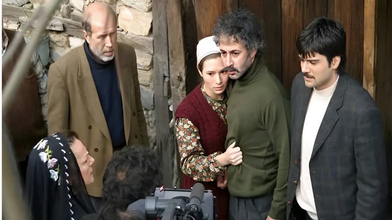 Yeşeren Düşler Görsel 1
