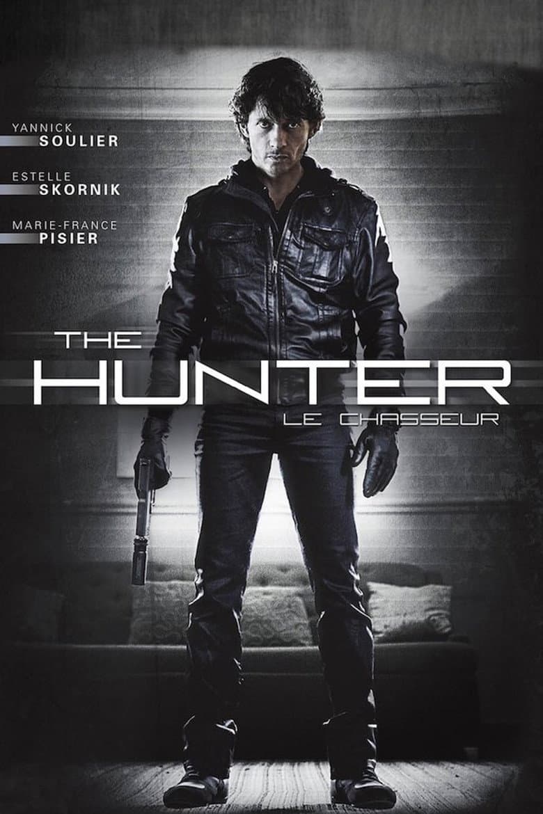 Le Chasseur