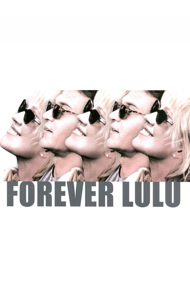 Daima Lulu