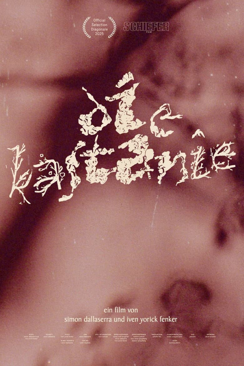 die kastanie