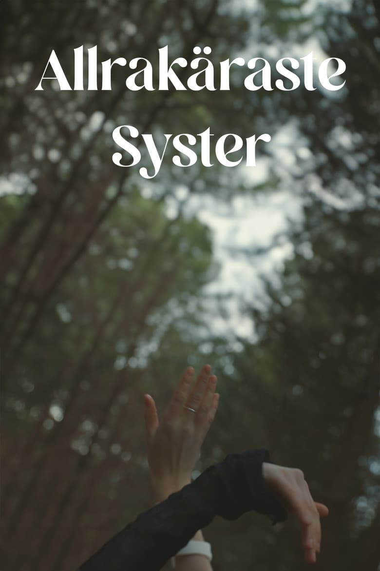 Allrakäraste Syster