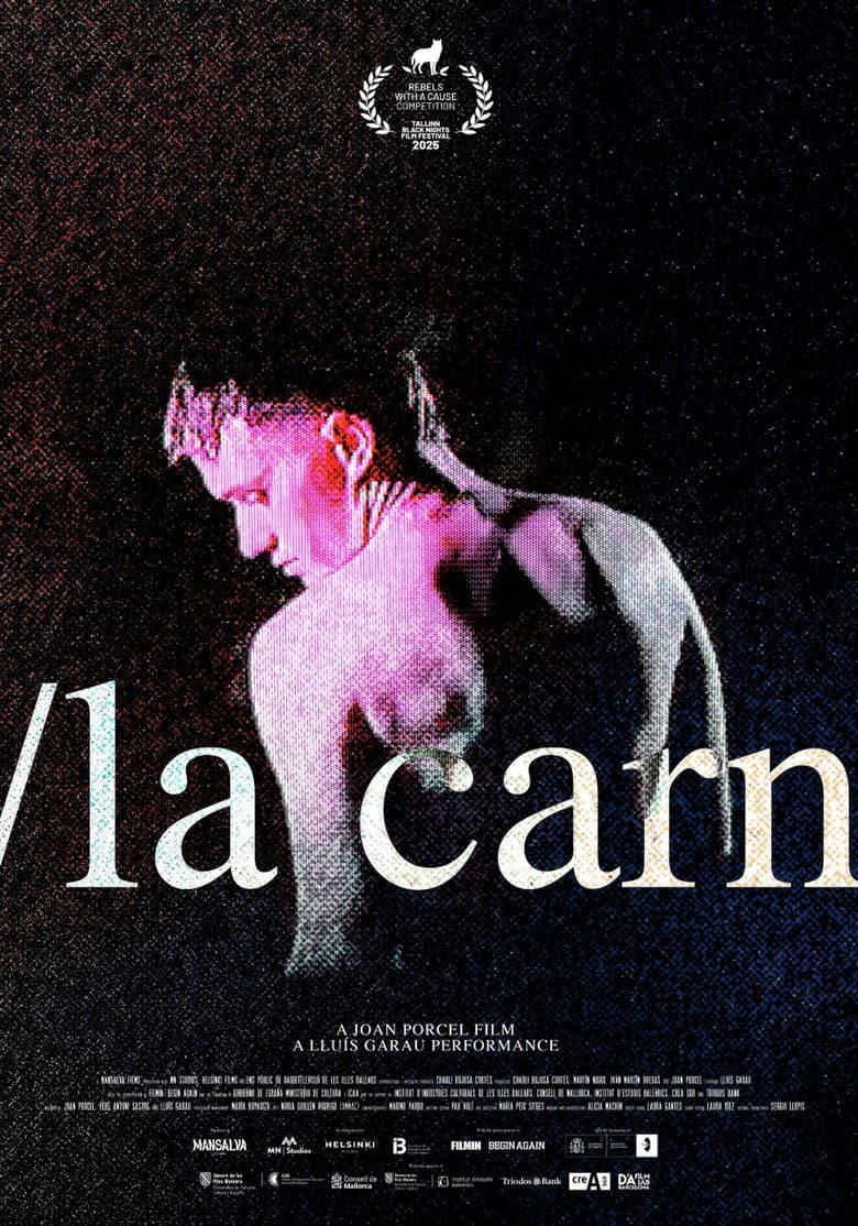 La Carn
