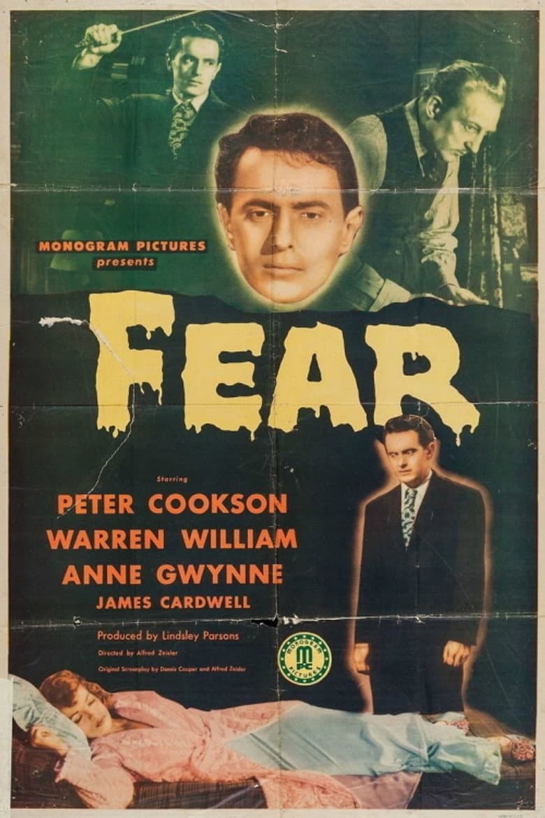 Fear