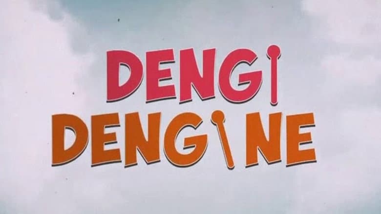 Dengi Dengine Görsel 1