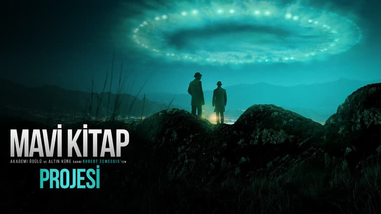 Mavi Kitap Projesi Görsel 1