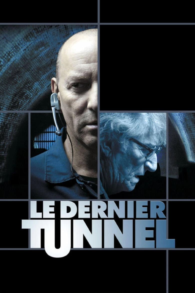 Son Tünel