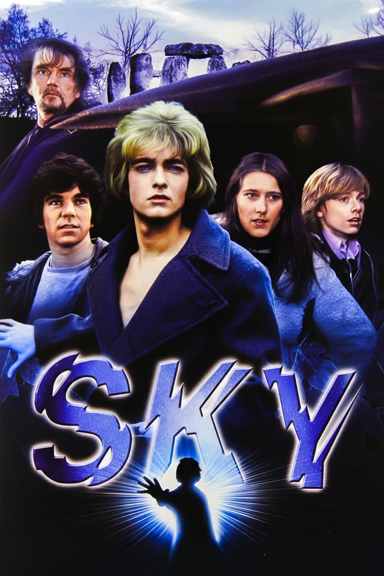 Sky